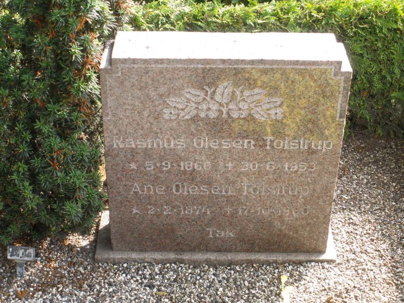 Rasmus Olesen Tolstrup.JPG